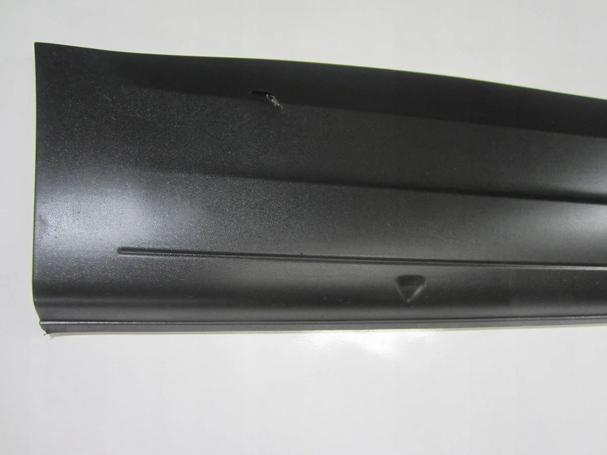 Listv höger bakdörr VW Tiguan 5N0854950A image 3