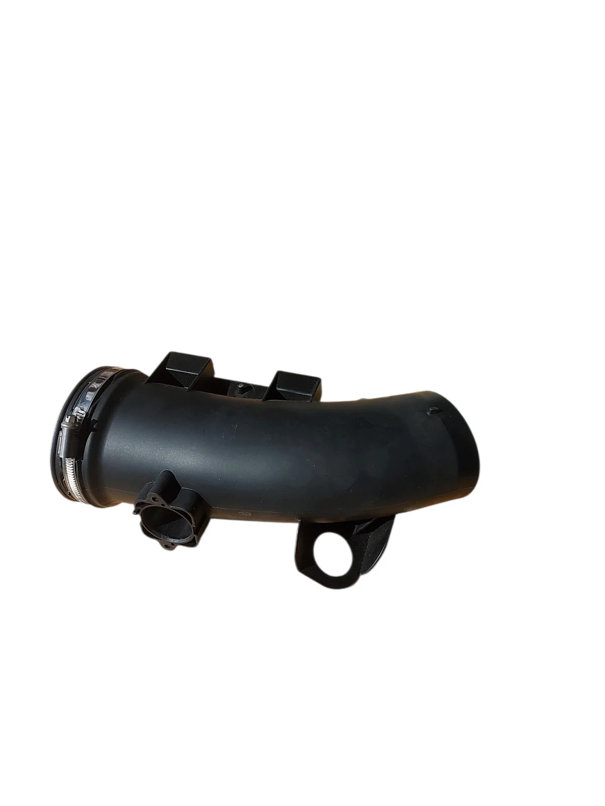 Air Intake Hose BMW 6 F06 3.0 N55 1054695