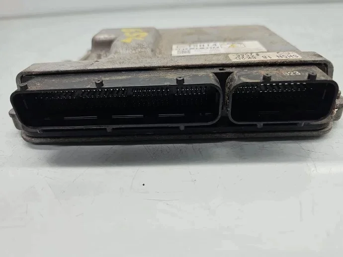 ECU Mazda 6 GJ1 SH14-18-881A 2.2 SHY4