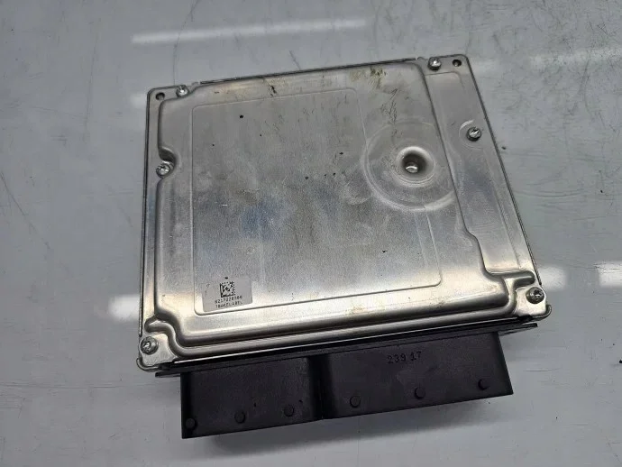 ECU Moteur BMW X1 E84 8512499 image 3