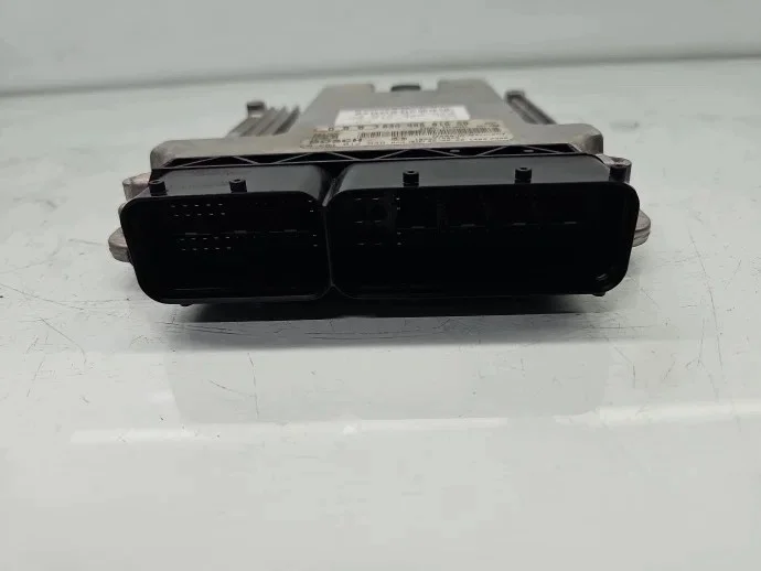Unidad de Control Motor Audi A4 1.9 TD