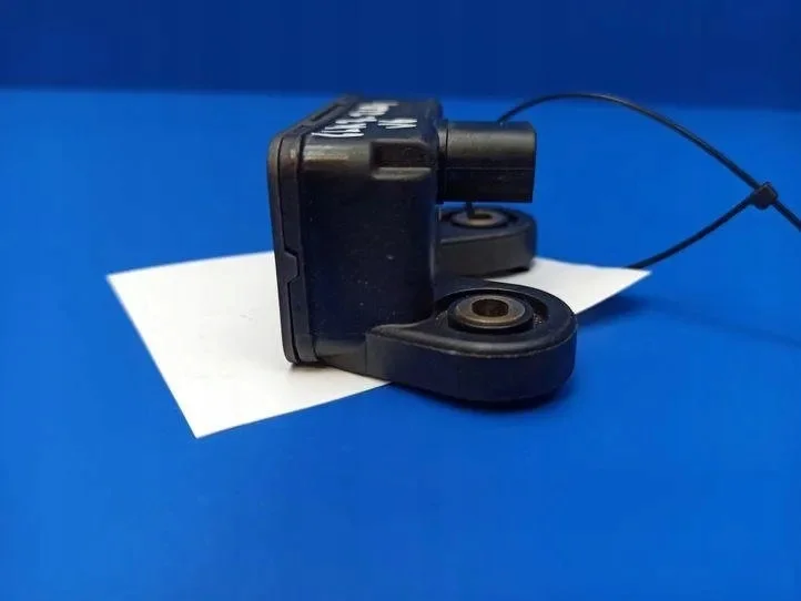 Sensor de Aceleración Mercedes-Benz CLK C209 image 7