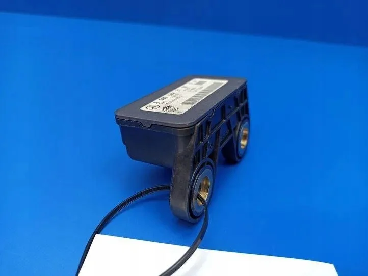 Sensor de Aceleración Mercedes-Benz CLK C209 image 10