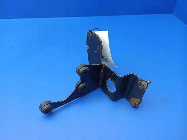 Jaguar XJ X308 2000 Support Pompe ABS image 4
