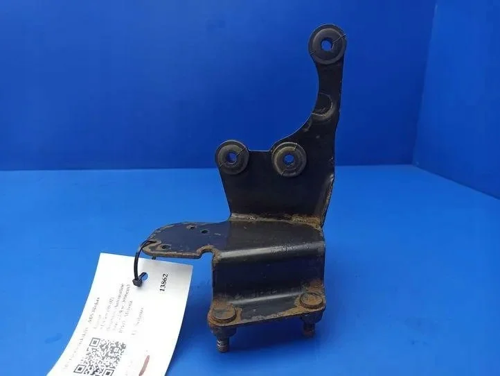 Jaguar XJ X308 2000 Support Pompe ABS image 6