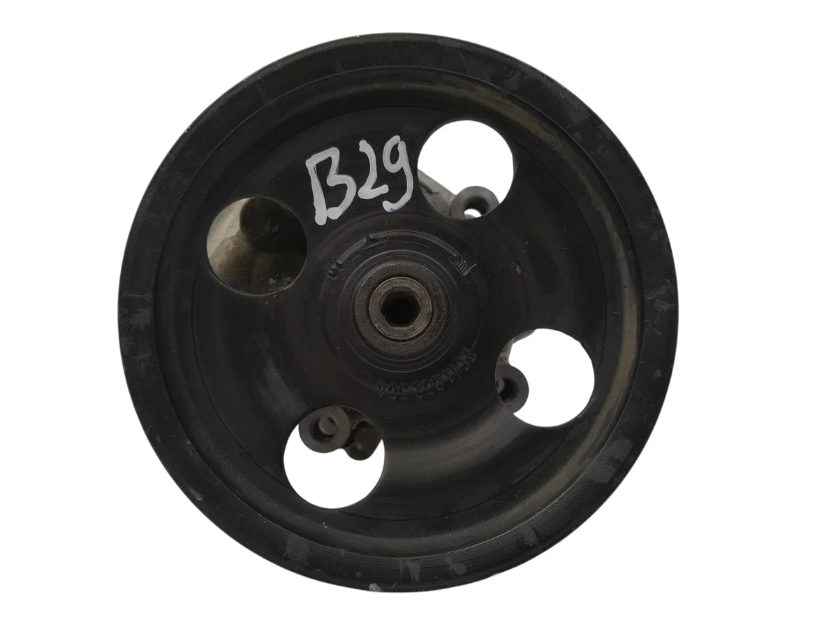 Servopump Alfa Romeo 147 156 159 GT Fiat Stilo