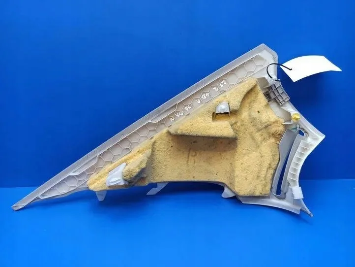 MERCEDES E W212 Cache Pilier C Droit A2126950230 image 9