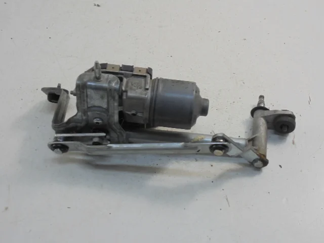 Moteur essuie-glace Golf V Plus 5M0955120A image 3