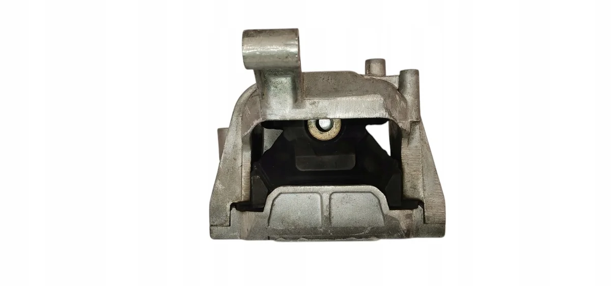 5N0199262A Support moteur VW Tiguan I