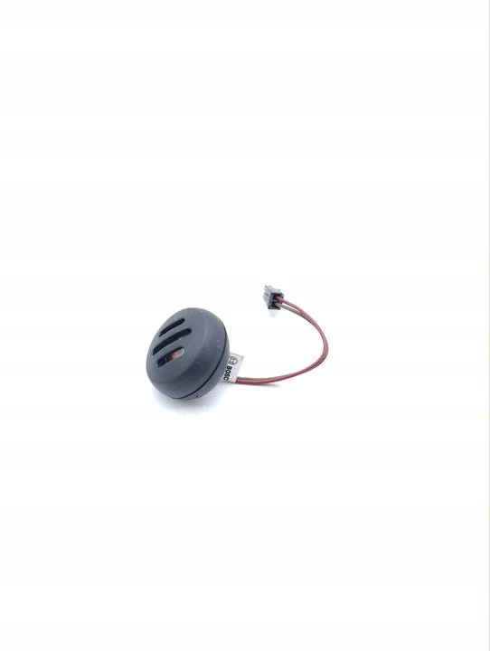 Sensor Estacionamento McLaren MP4 Spider Usado