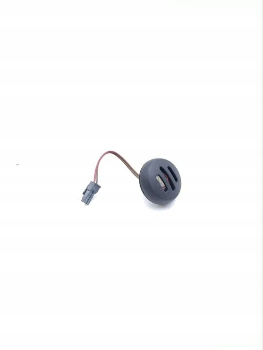 Sensor Estacionamento McLaren MP4 Spider Usado image 3