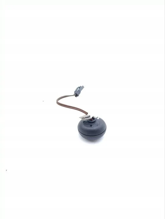 Sensor Estacionamento McLaren MP4 Spider Usado image 5