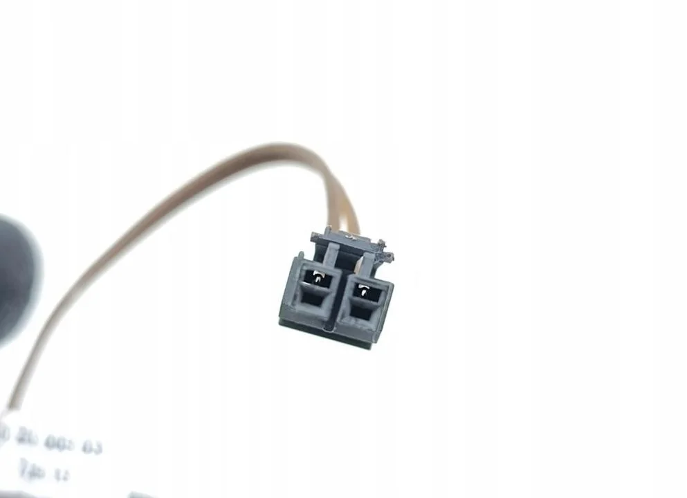 Sensor Estacionamento McLaren MP4 Spider Usado image 6