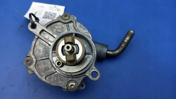 Vakuum pump Mercedes-Benz C W203 A611230065