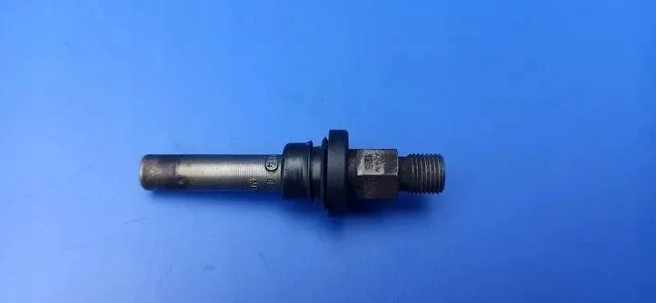 Injecteur Mercedes W126 C126 5.6 V8 560 SEC