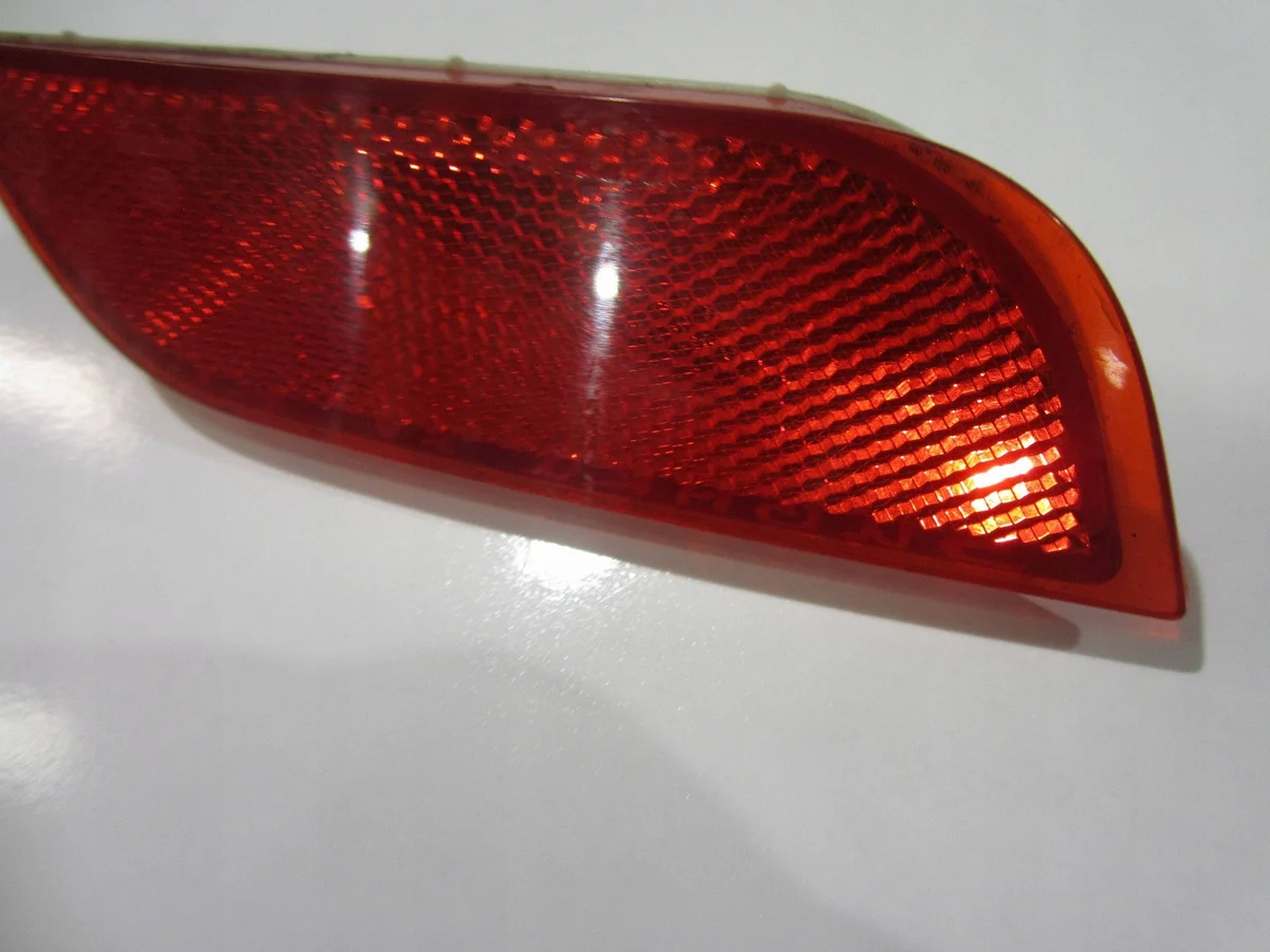 Reflektor höger bak Subaru Impreza HB 5D image 3