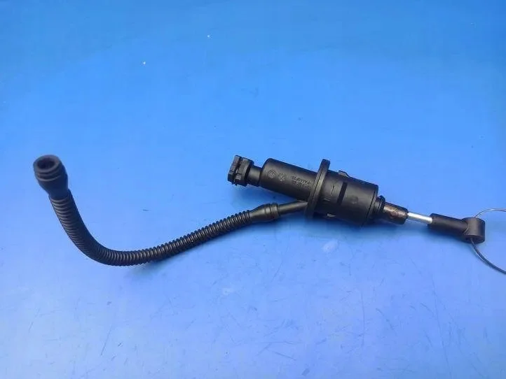 Bomba de Embreagem Mercedes W245 A1692900312