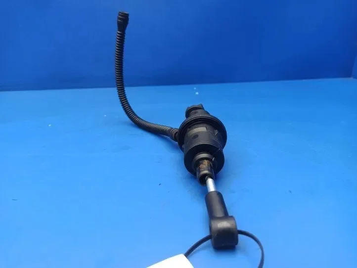 Koppelingscilinder Mercedes W245 A1692900312 image 3