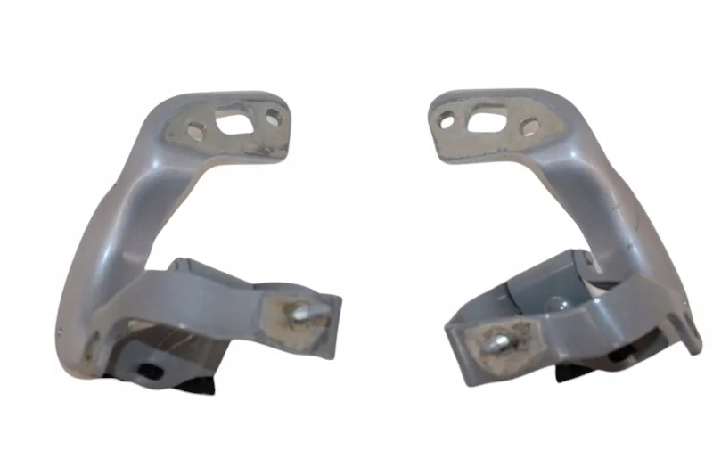 Scharnier Heckklappe Audi A4 B8 Kombi rechts links