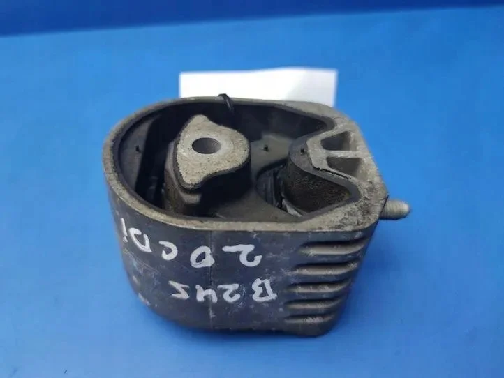 Engine Mount Mercedes A-Class W169 A1692401417 image 4