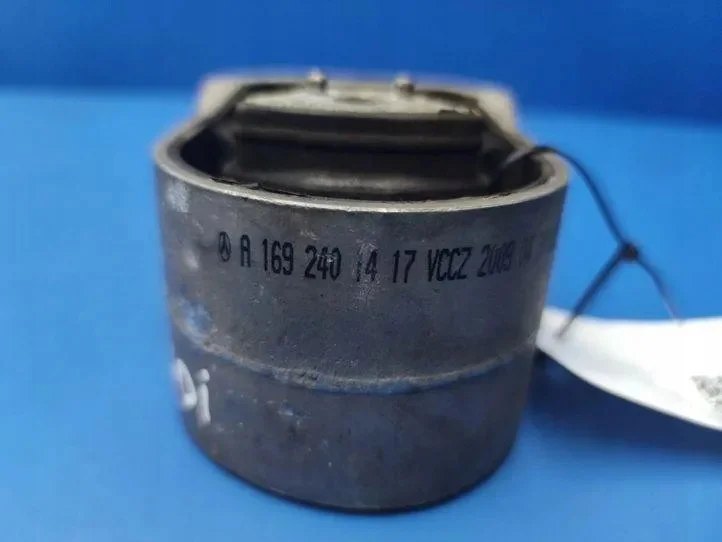 Engine Mount Mercedes A-Class W169 A1692401417 image 5