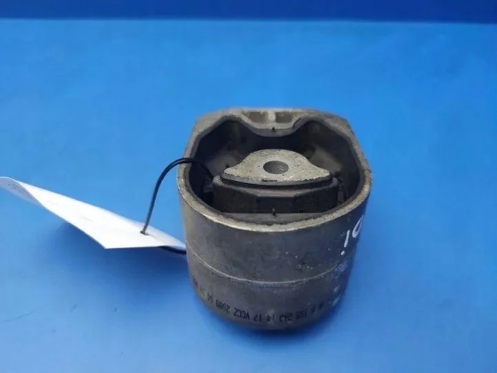 Engine Mount Mercedes A-Class W169 A1692401417 image 6