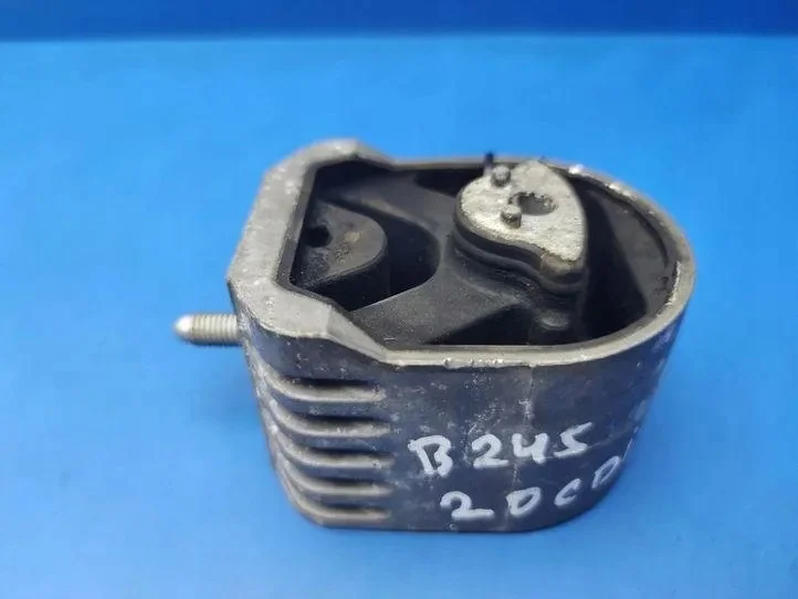 Engine Mount Mercedes A-Class W169 A1692401417 image 7