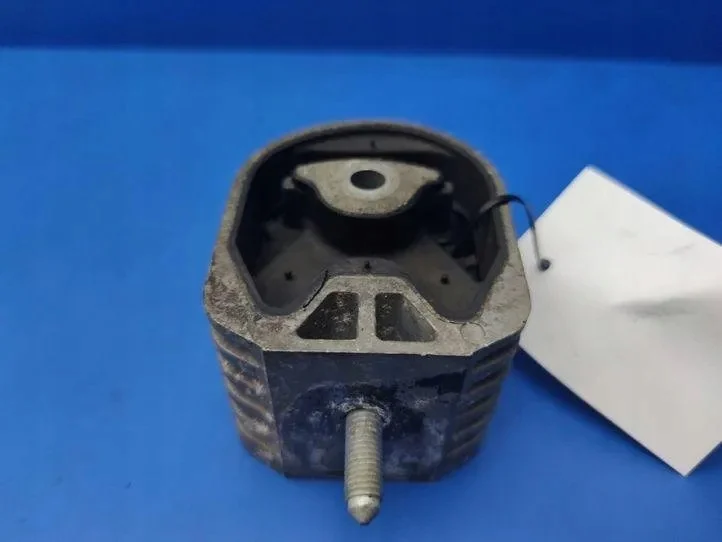 Engine Mount Mercedes A-Class W169 A1692401417 image 8