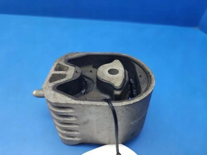 Engine Mount Mercedes A-Class W169 A1692401417 image 9