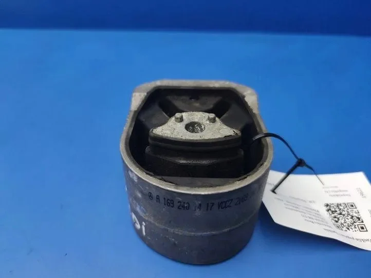 Engine Mount Mercedes A-Class W169 A1692401417 image 10
