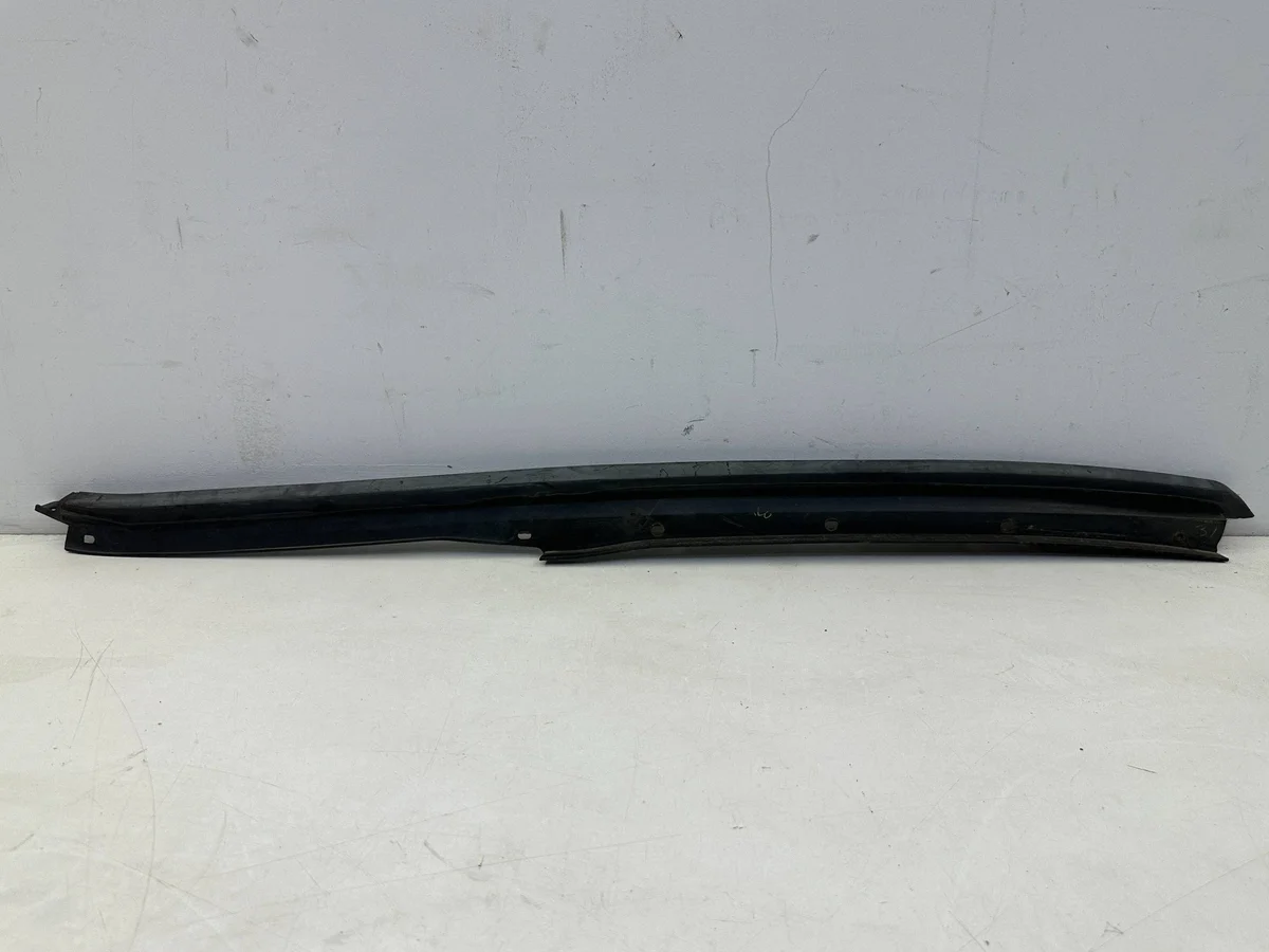 DODGE DURANGO II RAINWIPE BAR 55362509AA