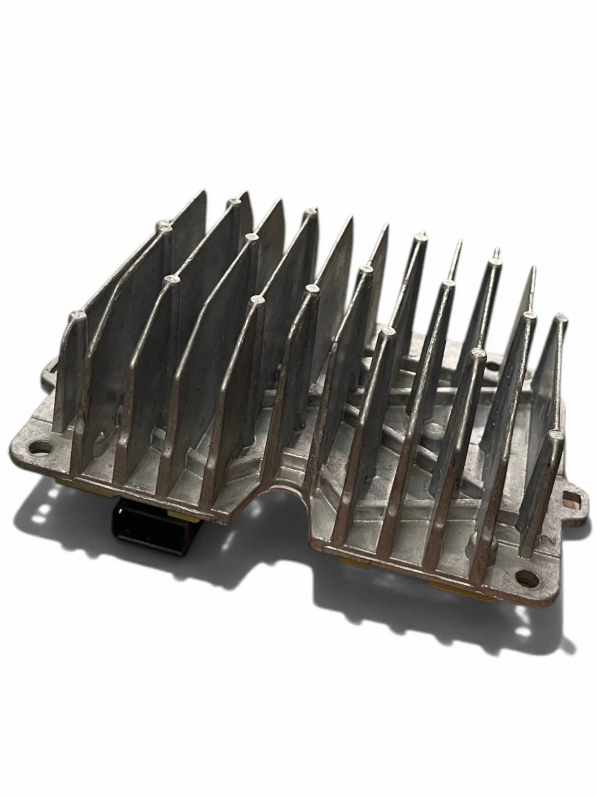 Modulo LED Faro Audi A4 S4 B9 8W Destro