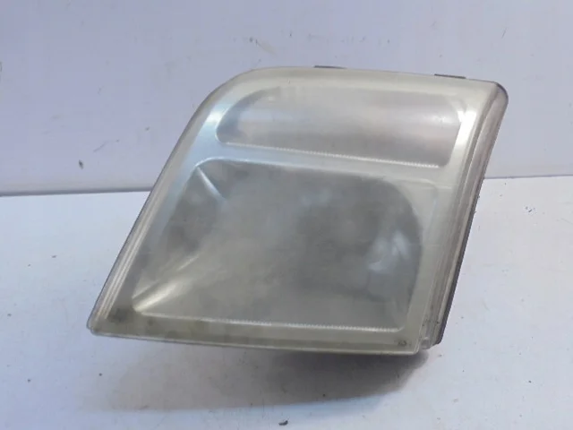 Reflector Izquierdo Ford Connect 2T1413005