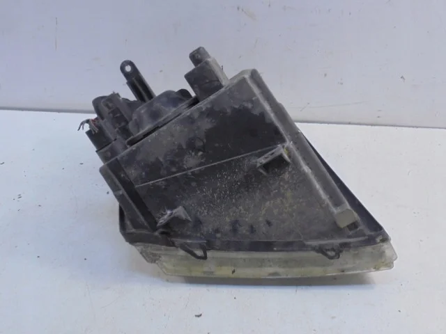 Strålkastare Vänster Ford Connect 2T1413005 image 3