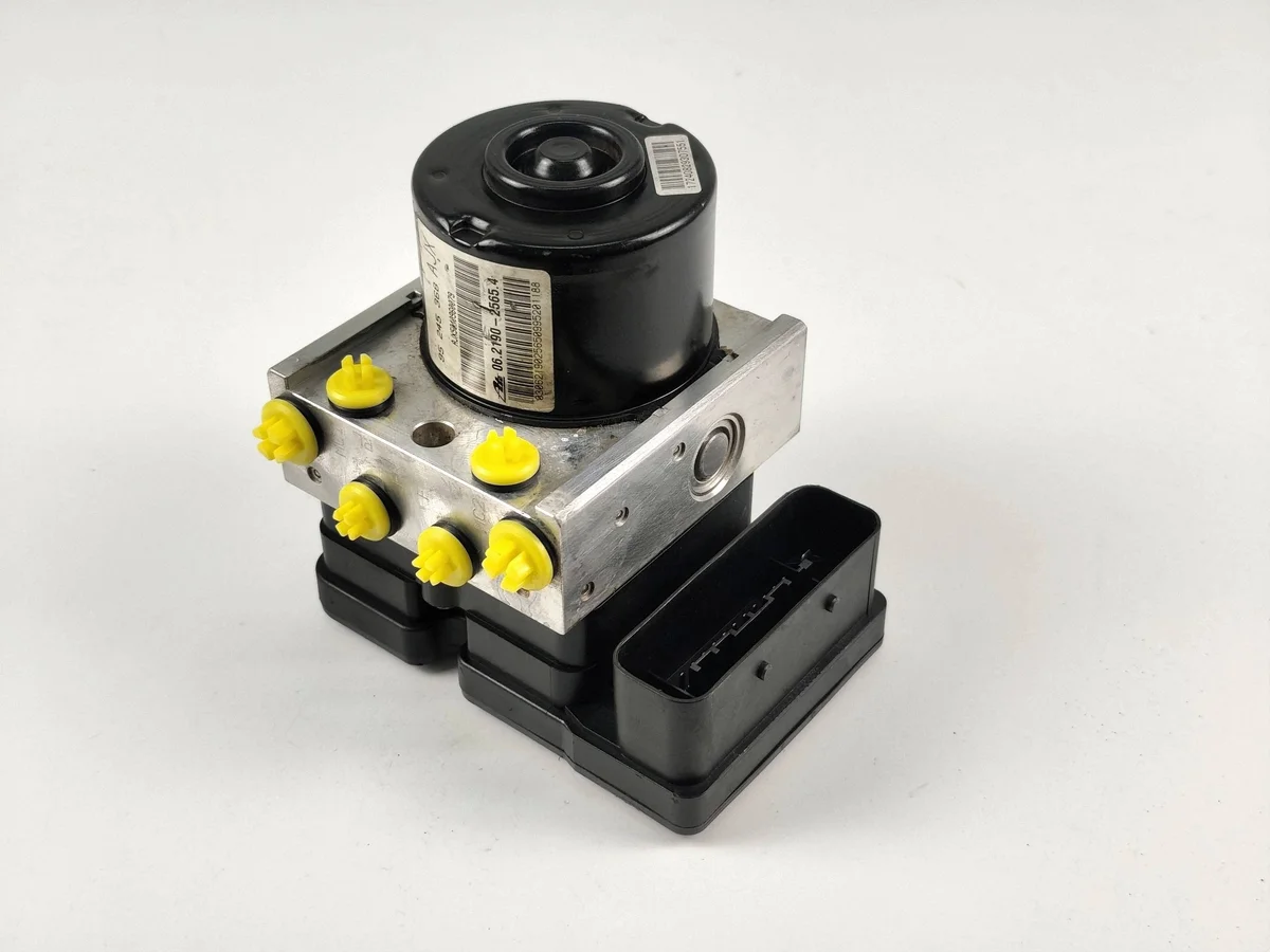Pompe ABS Chevrolet Spark 95245368