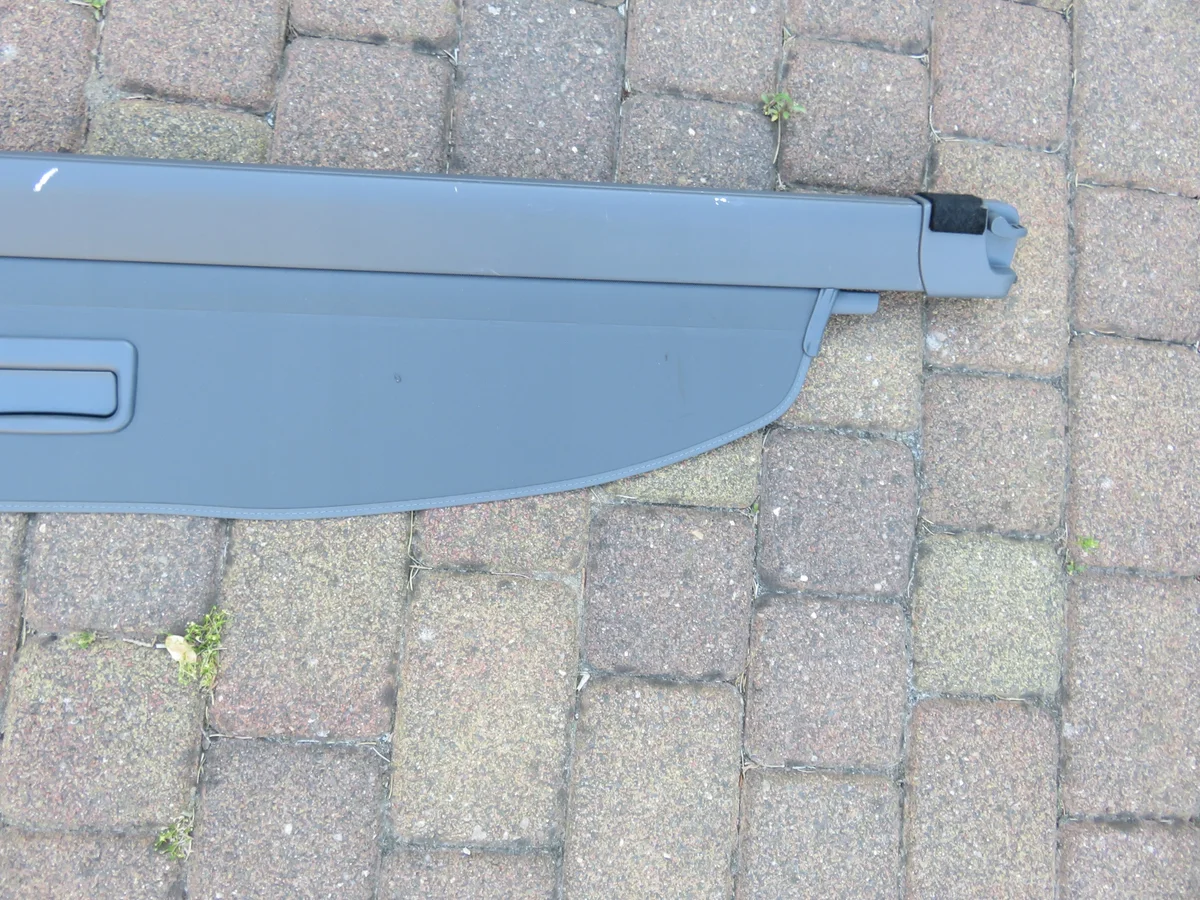 Land Rover OE 7010348 Usado image 3