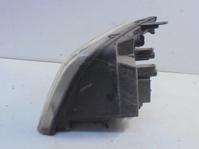 Ford Connect Strålkastare Höger 2T1413006 image 4