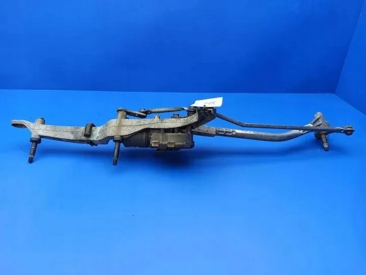 Mécanisme lève-vitre avant MERCEDES C207 image 3