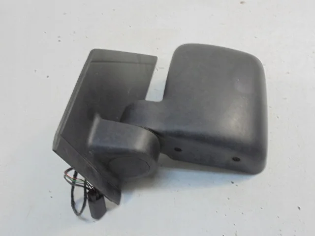 Rétroviseur Gauche Ford Transit Connect 011022
