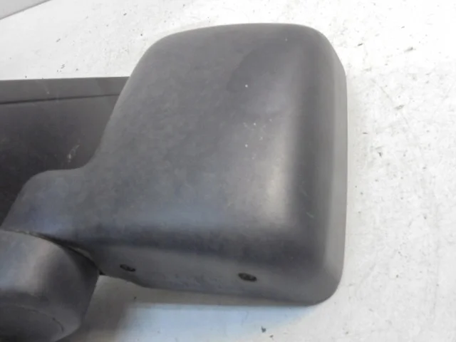 Rétroviseur Gauche Ford Transit Connect 011022 image 4