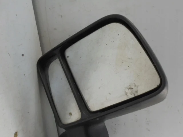 Rétroviseur Gauche Ford Transit Connect 011022 image 7