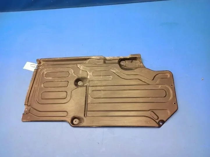 Mercedes-Benz A2196802106 Plaque de protection