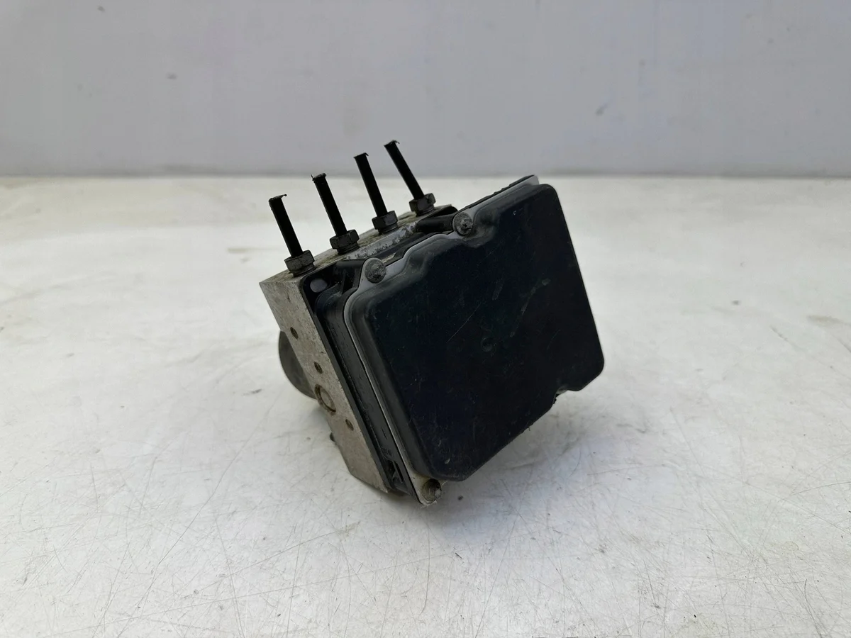 Pompe ABS Nissan OE 0265951743 image 2