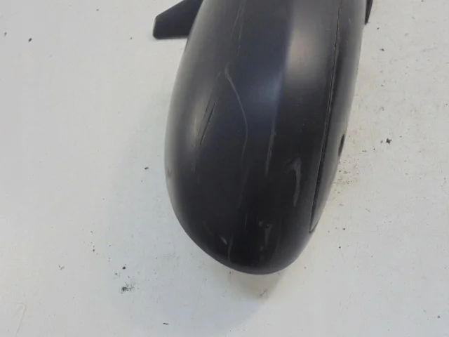 Retrovisor Audi A2 011025 Eléctrico Derecho image 4
