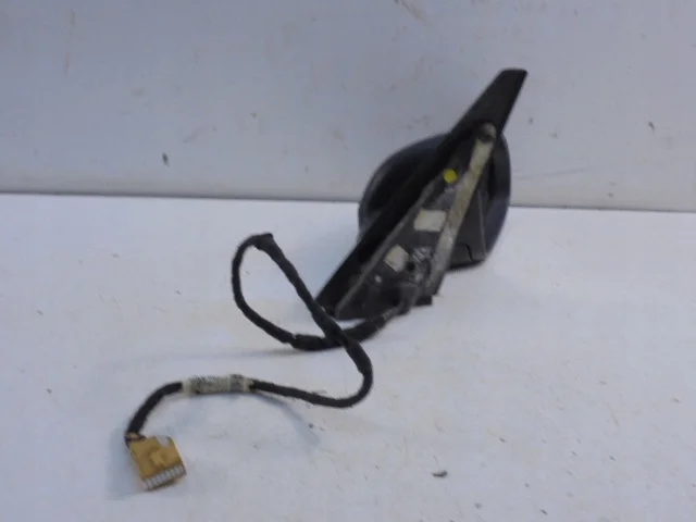 Retrovisor Audi A2 011025 Eléctrico Derecho image 6