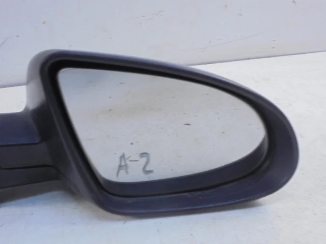 Retrovisor Audi A2 011025 Eléctrico Derecho image 7