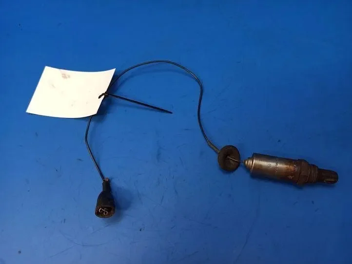 Sonde lambda Jaguar XJS 0258001026
