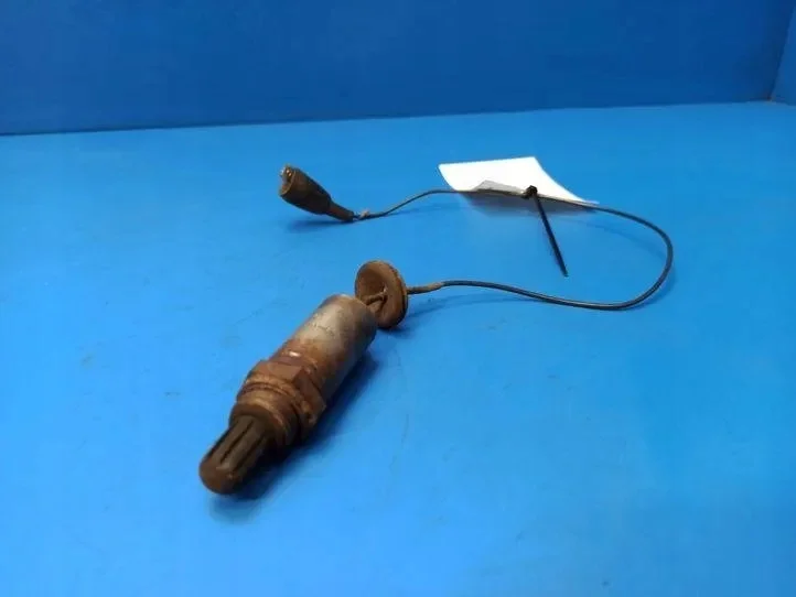 Sonde lambda Jaguar XJS 0258001026 image 6