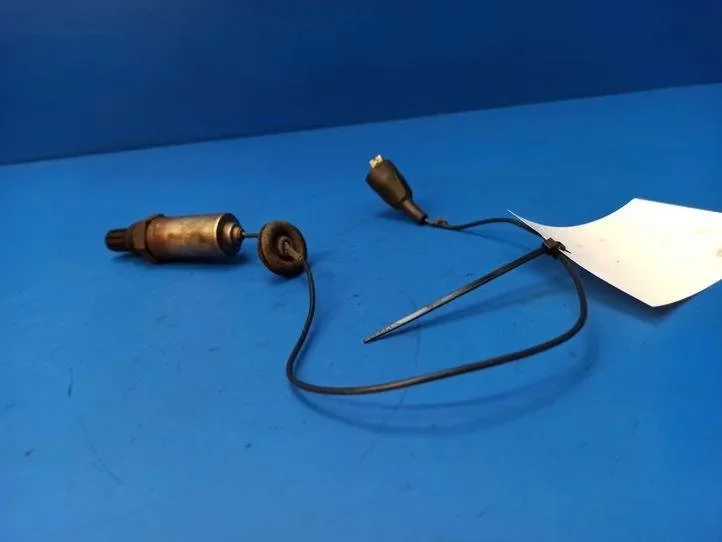 Sonde lambda Jaguar XJS 0258001026 image 8