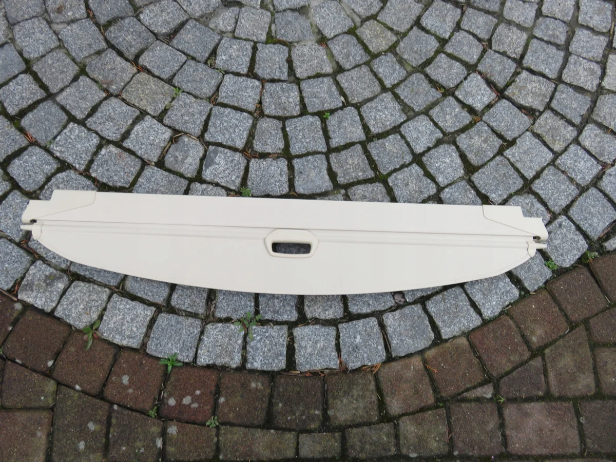 BMW ROLETTE OCCASION OE